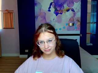angelinalow