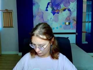 angelinalow
