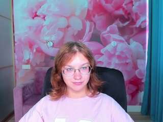 angelinalow