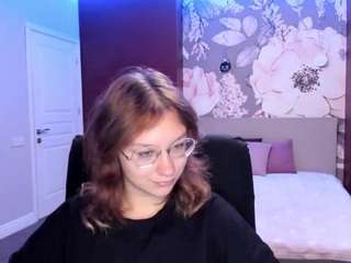 AngelinaLow