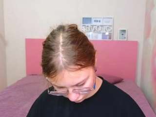 AngelinaLow