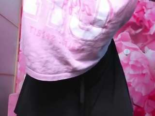 angelinalow