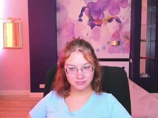 AngelinaLow