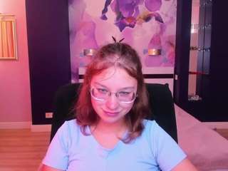 AngelinaLow