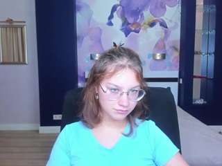 AngelinaLow
