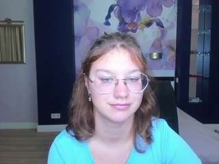 angelinalow