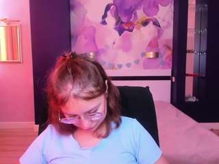 angelinalow