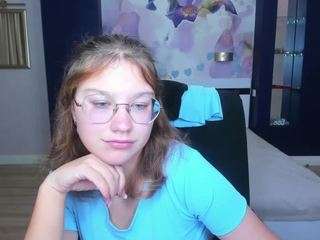 angelinalow