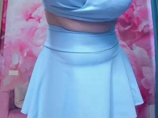 AngelinaLow
