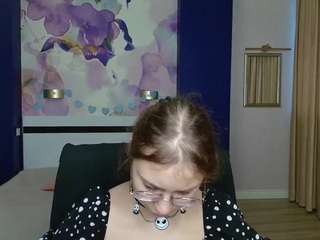 AngelinaLow