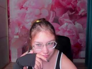 AngelinaLow