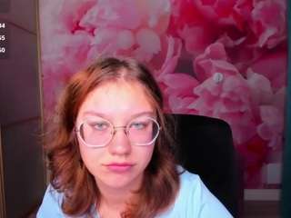 angelinalow