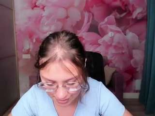 AngelinaLow