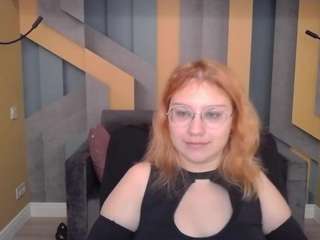 angelinalow webcam