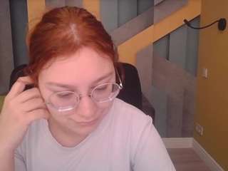 angelinalow live cam profile