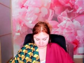 angelinalow Ass live webcam
