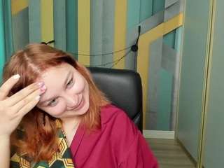 angelinalow live cam profile