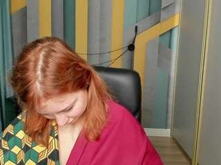 angelinalow live cam profile