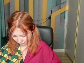 angelinalow live cam profile