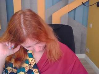 angelinalow live cam profile