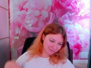 angelinalow