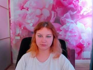angelinalow