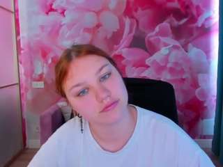 angelinalow