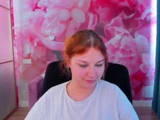 angelinalow webcam