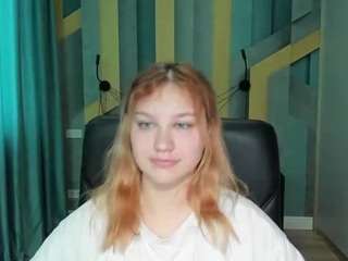 angelinalow