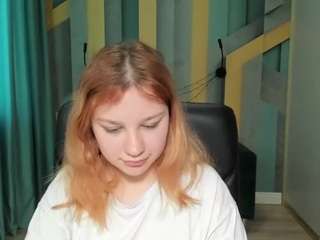 angelinalow
