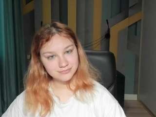 angelinalow