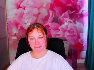 AngelinaLow