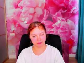 AngelinaLow