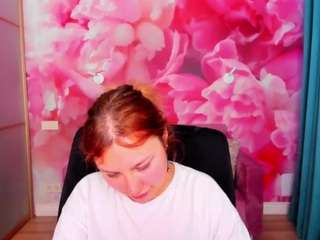 AngelinaLow