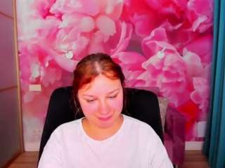 angelinalow
