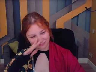 angelinalow