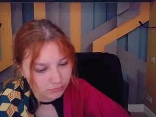 angelinalow