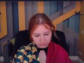 AngelinaLow