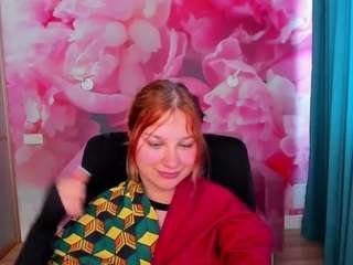 AngelinaLow