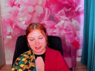 angelinalow