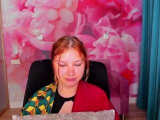 AngelinaLow