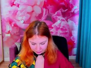 Angelinalow