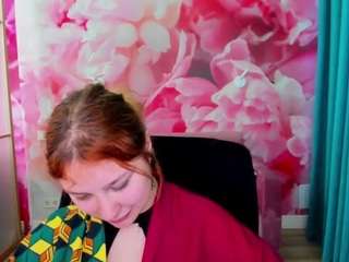 AngelinaLow