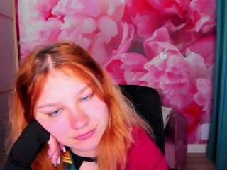 AngelinaLow
