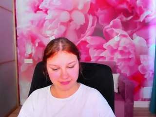 angelinalow