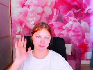 angelinalow