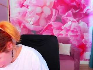 angelinalow