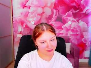 angelinalow