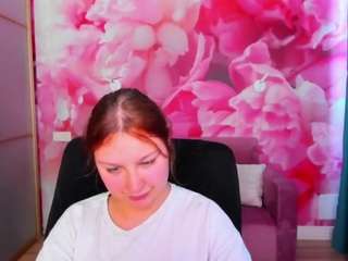 angelinalow