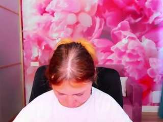 angelinalow